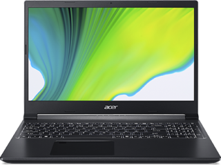 Acer Aspire 7 A715-75G-53BQ (NH.Q99EY.004) Notebook kullananlar yorumlar